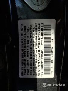 Zdjęcie 12 z 12 samochodu: 2012 HONDA CIVIC LX VIN:19XFB2F51CE085963 - miniatura