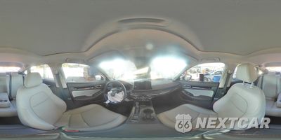 Zdjęcie 14 z 14 samochodu: 2024 HONDA CIVIC TOURING VIN:2HGFE1F98RH336741 - miniatura