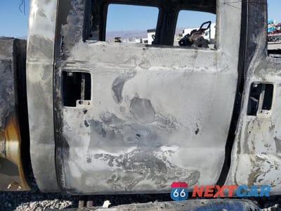 Zdjęcie 10 z 11 samochodu: 2015 FORD F350 SUPER DUTY VIN:1FT8W3BT7FED67046 - miniatura