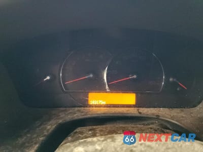 Zdjęcie 9 z 14 samochodu: 2005 CADILLAC STS VIN:1G6DW677150205567 - miniatura