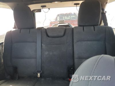 Zdjęcie 10 z 14 samochodu: 2018 JEEP WRANGLER UNLIMITED SPORT VIN:1C4HJXDGXJW123898 - miniatura