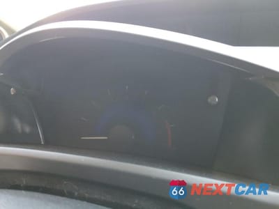 Zdjęcie 9 z 12 samochodu: 2012 HONDA CIVIC EX VIN:2HGFB2F86CH573841 - miniatura