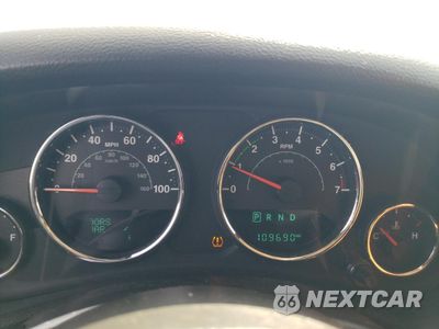 Zdjęcie 9 z 15 samochodu: 2018 JEEP WRANGLER UNLIMITED SPORT VIN:1C4BJWDG8JL912200 - miniatura