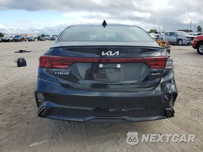Zdjęcie 6 z 13 samochodu: 2023 KIA FORTE GT LINE VIN:3KPF54AD0PE609434 - miniatura