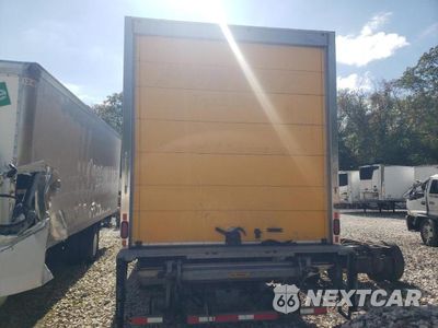 Zdjęcie 6 z 13 samochodu: 2018 FREIGHTLINER M2 106 MED - SEMI TRUCK VIN:3ALACWFC8JDJH5069 - miniatura