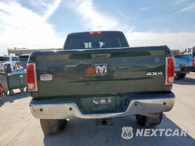 Zdjęcie 6 z 12 samochodu: 2014 RAM 2500 LONGHORN VIN:3C6UR5PLXEG175337 - miniatura
