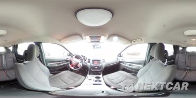 Zdjęcie 15 z 15 samochodu: 2015 DODGE DURANGO SSV VIN:1C4SDJFT2FC843497 - miniatura