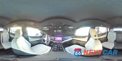 Zdjęcie 15 z 16 samochodu: 2025 VOLKSWAGEN ATLAS CROSS SPORT SEL PREMIUM R-LINE VIN:1V2FE2CA7SC202166 - miniatura