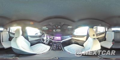 Zdjęcie 15 z 16 samochodu: 2025 VOLKSWAGEN ATLAS CROSS SPORT SEL PREMIUM R-LINE VIN:1V2FE2CA7SC202166 - miniatura
