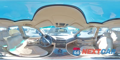 Zdjęcie 14 z 14 samochodu: 1997 BMW 750 IL VIN:WBAGK2329VDH68142 - miniatura