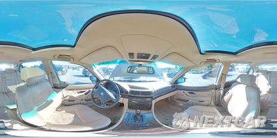 Zdjęcie 14 z 14 samochodu: 1997 BMW 750 IL VIN:WBAGK2329VDH68142 - miniatura
