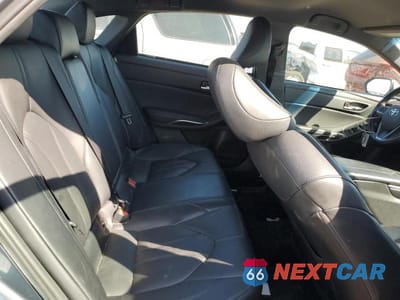 Zdjęcie 10 z 12 samochodu: 2019 TOYOTA AVALON XLE VIN:4T1BZ1FB2KU032940 - miniatura