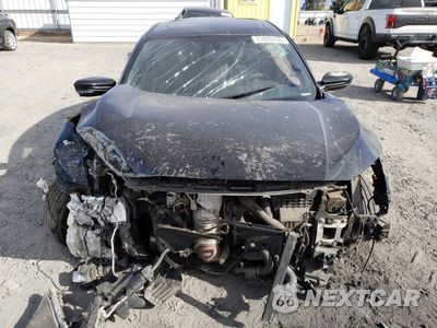 Piąte zdjęcie samochodu w środku: 2017 HONDA CIVIC EX VIN:SHHFK7H55HU418966 - miniatura