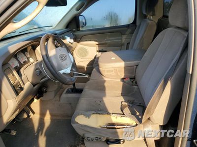 Zdjęcie 7 z 15 samochodu: 2002 DODGE RAM 1500 VIN:1B7HU16N42J120980 - miniatura