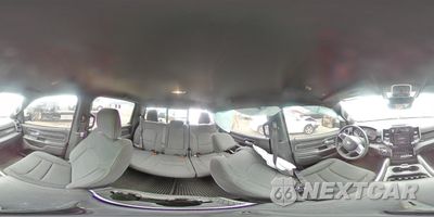 Zdjęcie 14 z 14 samochodu: 2025 RAM 1500 BIG HORN/LONE STAR VIN:1C6SRFFPXSN529068 - miniatura