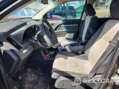 Zdjęcie 7 z 13 samochodu: 2009 DODGE JOURNEY SXT VIN:3D4GG57V69T502247 - miniatura