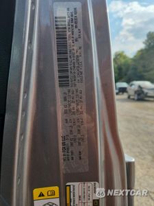 Zdjęcie 13 z 16 samochodu: 2018 JEEP WRANGLER UNLIMITED RUBICON VIN:1C4HJXFG6JW258700 - miniatura