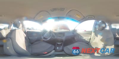 Zdjęcie 14 z 14 samochodu: 2006 KIA RIO VIN:KNADE123566088501 - miniatura