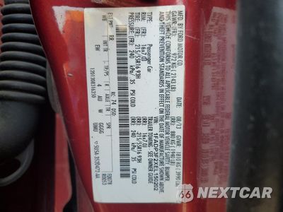 Zdjęcie 13 z 15 samochodu: 2014 FORD FOCUS SE VIN:1FADP3F2XEL150202 - miniatura
