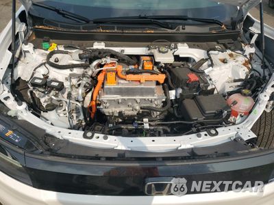 Zdjęcie 12 z 13 samochodu: 2024 HONDA PROLOGUE EX VIN:3GPKHVRJ1RS532291 - miniatura