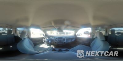 Zdjęcie 14 z 14 samochodu: 2015 RAM 1500 ST VIN:1C6RR6FT5FS669015 - miniatura