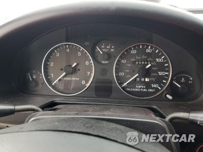 Zdjęcie 9 z 12 samochodu: 1990 MAZDA MX-5 MIATA VIN:JM1NA3518L0108506 - miniatura