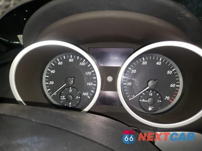Zdjęcie 9 z 12 samochodu: 2005 MERCEDES-BENZ SLK 350 VIN:WDBWK56F15F030687 - miniatura