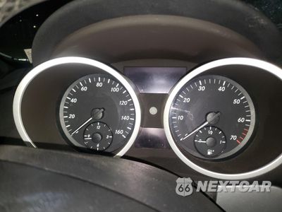 Zdjęcie 9 z 12 samochodu: 2005 MERCEDES-BENZ SLK 350 VIN:WDBWK56F15F030687 - miniatura