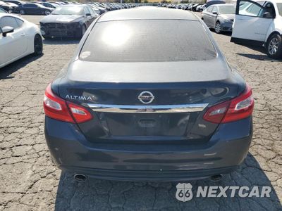 Zdjęcie 6 z 12 samochodu: 2016 NISSAN ALTIMA 2.5 VIN:1N4AL3AP3GC199729 - miniatura