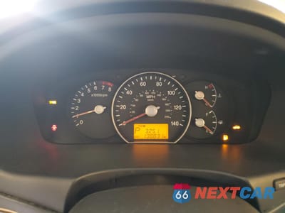 Zdjęcie 9 z 13 samochodu: 2008 KIA RONDO LX VIN:KNAFG526787166827 - miniatura
