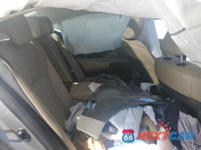 Zdjęcie 10 z 12 samochodu: 2019 LEXUS ES 350 VIN:58ABZ1B12KU048674 - miniatura