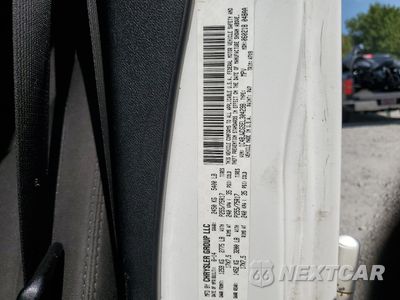 Zdjęcie 13 z 13 samochodu: 2014 JEEP WRANGLER UNLIMITED SPORT VIN:1C4BJWDG5EL304298 - miniatura