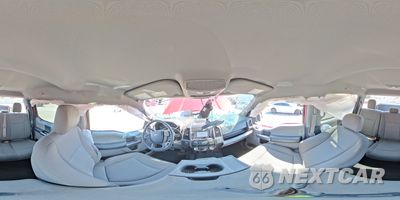 Zdjęcie 14 z 15 samochodu: 2020 FORD F150 SUPERCREW VIN:1FTFW1E58LFA36619 - miniatura