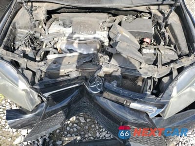 Zdjęcie 11 z 12 samochodu: 2017 TOYOTA CAMRY SE VIN:4T1BF1FKXHU677983 - miniatura