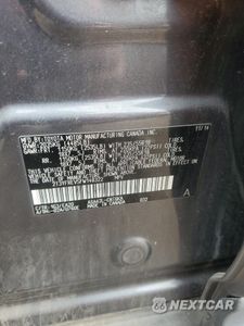 Zdjęcie 13 z 15 samochodu: 2015 TOYOTA RAV4 LIMITED VIN:2T3YFREV5FW148322 - miniatura