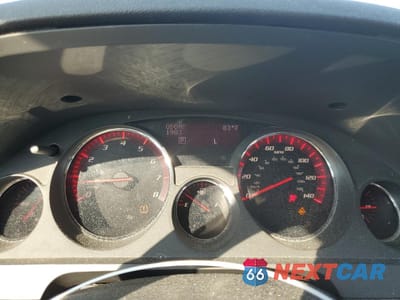 Zdjęcie 9 z 15 samochodu: 2008 GMC ACADIA SLE VIN:1GKER13768J262903 - miniatura
