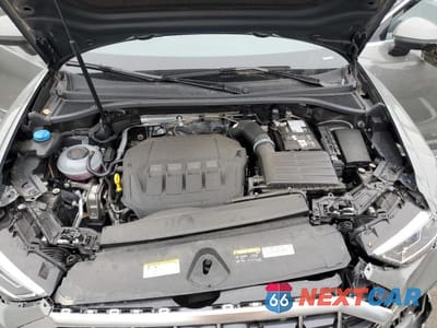Zdjęcie 11 z 12 samochodu: 2025 AUDI Q3 PREMIUM PLUS S LINE 45 VIN:WA1EECF37S1007299 - miniatura