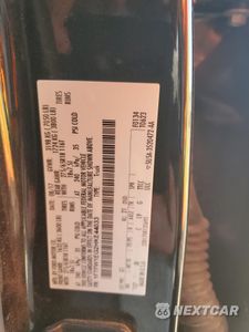 Zdjęcie 12 z 15 samochodu: 2017 FORD F150 SUPERCREW VIN:1FTFW1EG2HKE44033 - miniatura