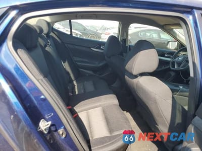 Zdjęcie 10 z 12 samochodu: 2016 NISS MAXIMA 3.5S VIN:1N4AA6AP8GC421365 - miniatura