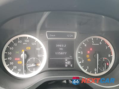Zdjęcie 9 z 14 samochodu: 2017 INFINITI QX30 BASE VIN:SJKCH5CR3HA026107 - miniatura