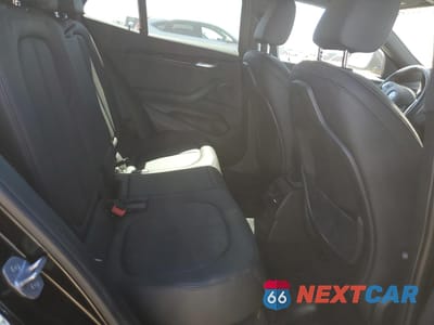 Zdjęcie 11 z 13 samochodu: 2019 BMW X2 XDRIVE28I VIN:WBXYJ5C53K5N69292 - miniatura