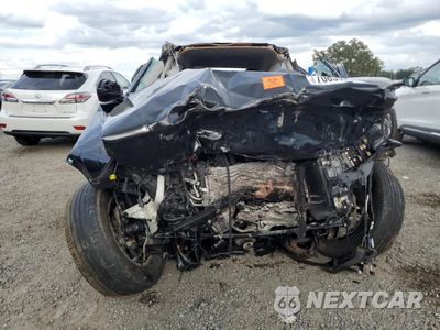 Piąte zdjęcie samochodu w środku: 2023 HYUNDAI TUCSON SE VIN:5NMJA3AE8PH184398 - miniatura