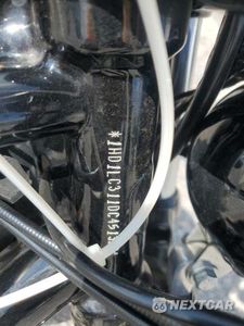 Zdjęcie 9 z 9 samochodu: 2013 HARLEY-DAVIDSON XL1200 FORTY-EIGHT VIN:1HD1LC311DC451376 - miniatura