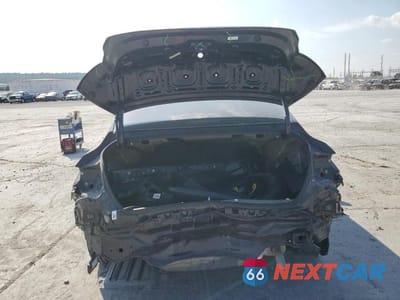 Zdjęcie 6 z 13 samochodu: 2025 HYUNDAI ELANTRA SEL VIN:KMHLS4DG1SU911452 - miniatura