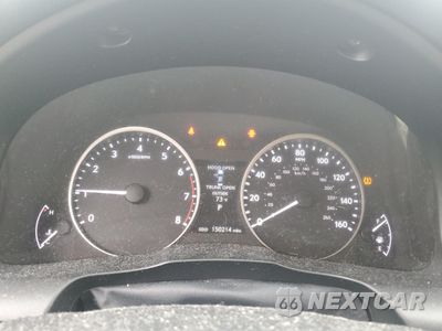 Zdjęcie 9 z 12 samochodu: 2013 LEXUS ES 350 VIN:JTHBK1GG3D2083881 - miniatura