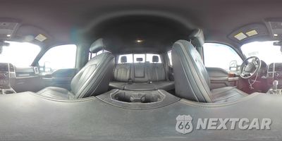 Zdjęcie 14 z 14 samochodu: 2015 FORD F150 SUPERCREW VIN:1FTFW1EG3FFA01167 - miniatura