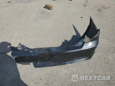 Zdjęcie 12 z 15 samochodu: 2010 FORD FUSION SE VIN:3FAHP0HGXAR392119 - miniatura