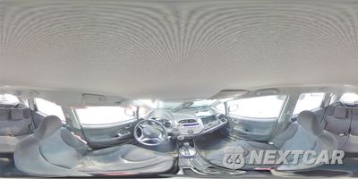 Zdjęcie 16 z 16 samochodu: 2011 HONDA FIT SPORT VIN:JHMGE8H53BC006521 - miniatura