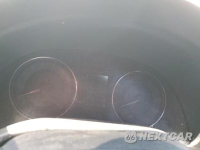 Zdjęcie 9 z 11 samochodu: 2013 INFI G37 BASE VIN:JN1CV6AP8DM719995 - miniatura
