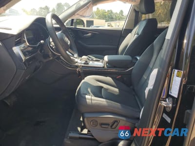 Zdjęcie 7 z 15 samochodu: 2024 AUDI Q7 PRESTIGE VIN:WA1VXBF70RD009752 - miniatura